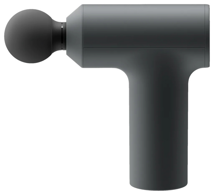 Xiaomi Massage Gun Mini 2 masajeadores 58 W Negro