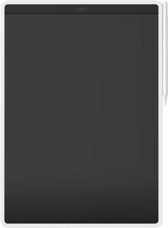 Xiaomi BHR7278GL tabletas gráficas 34,3 cm (13.5")