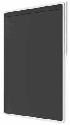 Xiaomi BHR7278GL tableta digitalizadora Blanco — imagen 3