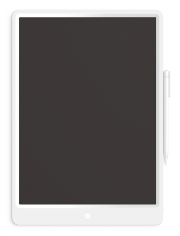 Xiaomi BHR4245GL tablets de escritura 34,3 cm (13.5")