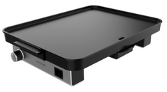 Cecotec Magnet 1800 planchas eléctricas 1800 W