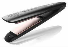 Cecotec RitualCare 890 Titanium utensilios de peinado