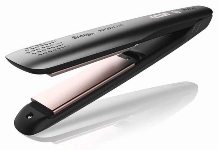 Cecotec RitualCare 890 Titanium utensilios de peinado
