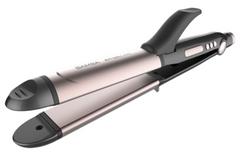 Cecotec Bamba RitualCare 1000 Ceramic 2in1 82 W