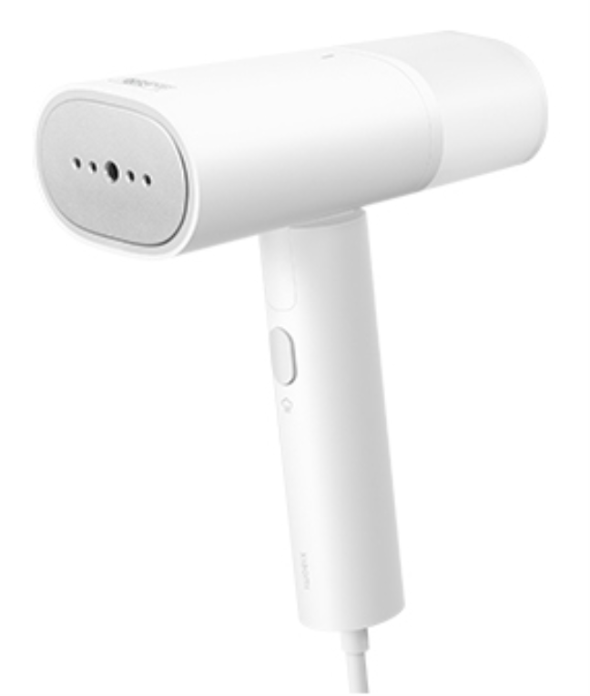 Xiaomi Handheld Garment Steamer vaporizadores para ropa