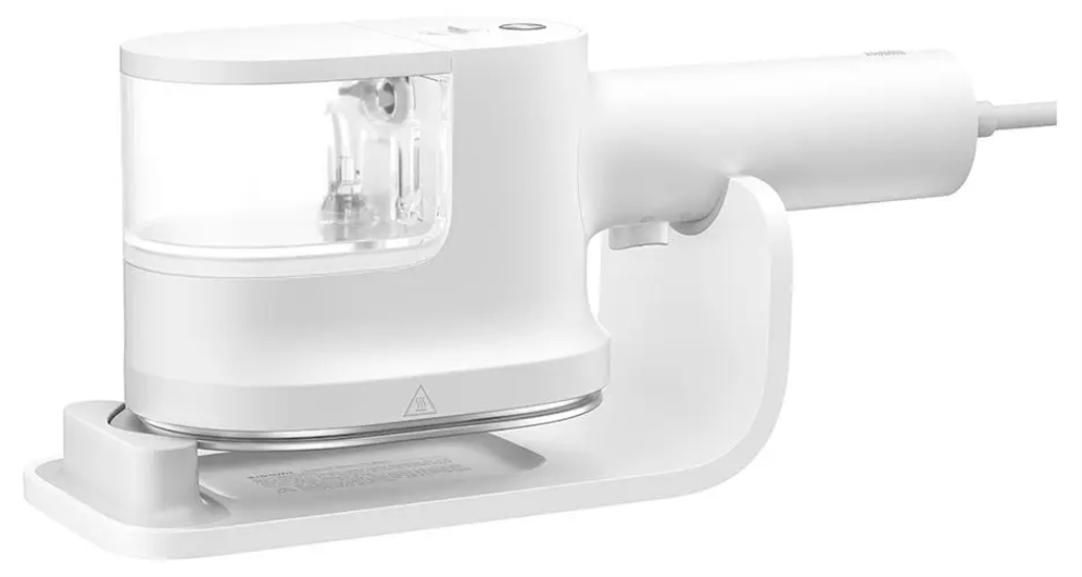 Xiaomi BHR9034EU planchas Plancha vapor-seco 0,15 L