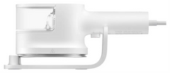 Xiaomi BHR9034EU plancha Plancha vapor-seco 1200 W Blanco — imagen 2