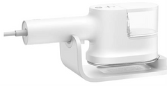 Xiaomi BHR9034EU plancha Plancha vapor-seco 1200 W Blanco — imagen 3