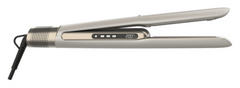 Cecotec Air Lisse Champagne Plancha de pelo Airflow Champán — imagen 2