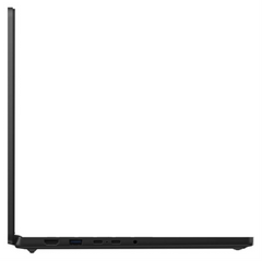 Portatil LG gram U5-115U 16gb 512gb 15"FHD w11h noac · 15U50U-G.AA55BN · vista 4