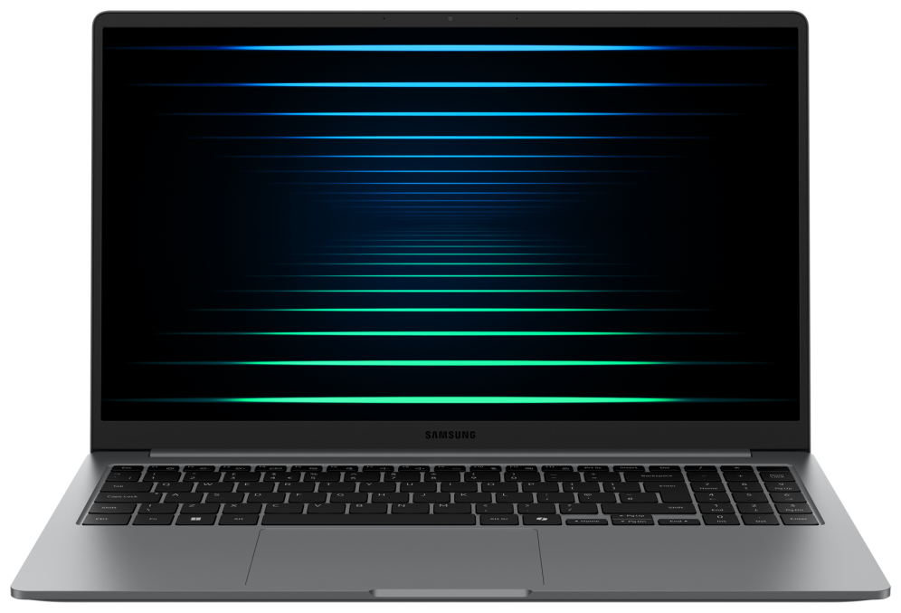 Samsung NP754XHD-KD5ES