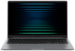 Samsung NP754XHD-KD6ES