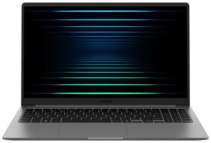 Samsung NP754XHD-KD6ES