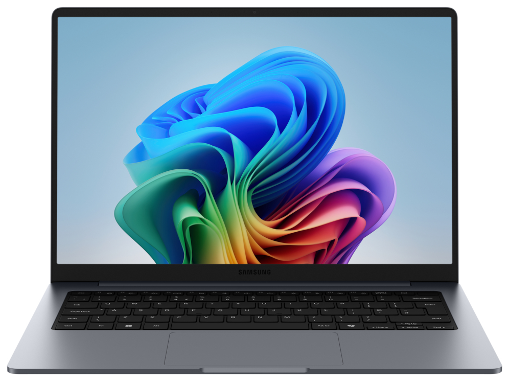 Samsung NP744BJG-KG1ES