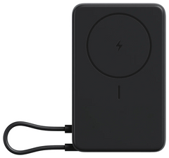 Xiaomi BHR08P9GL batería externa 5900 mAh 1 Gris