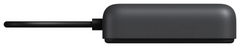 Xiaomi BHR08P9GL batería externa Ión de litio 5900 mAh Cargador inalámbrico Gris — imagen 4