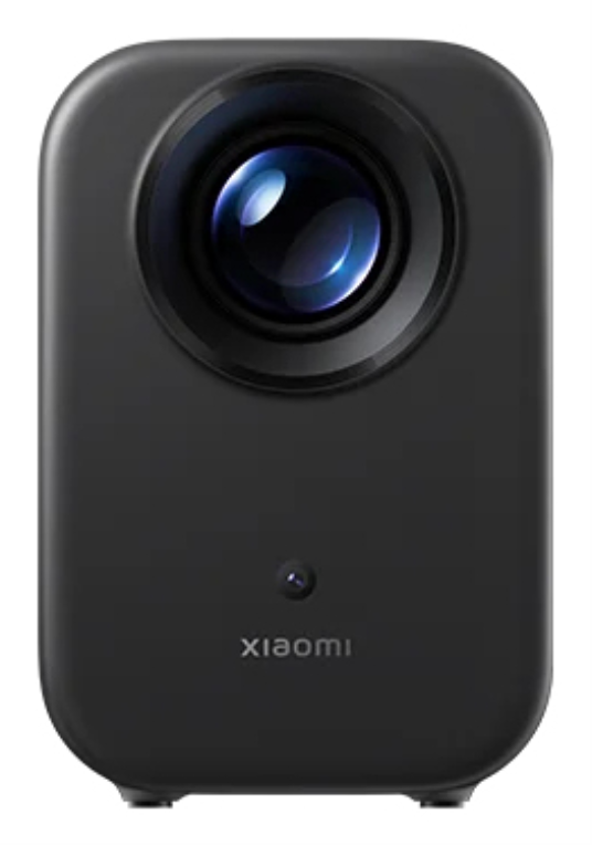 Xiaomi L1 videoproyector 2 GB