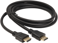 Proyector Denver con HDMI, USB-a y Bluetooth · vista 18