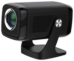 Proyector Denver pr-4852 con cable HDMI · vista 6