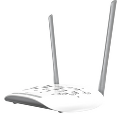 TP-Link TL-WA801N puntos de acceso Blanco