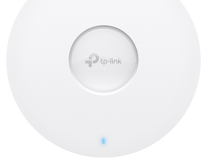 TP-Link Omada EAP673 puntos de acceso Blanco