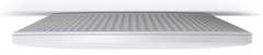 TP-Link Omada EAP673 punto de acceso inalámbrico 5400 Mbit/s Blanco Energía sobre Ethernet (PoE) — imagen 4