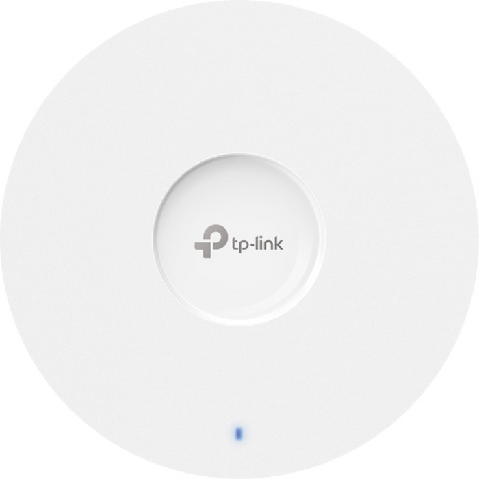 TP-Link Omada EAP683 UR puntos de acceso Blanco