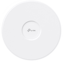 TP-Link Omada EAP773 puntos de acceso Blanco