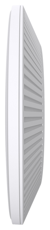 TP-Link Omada EAP773 punto de acceso inalámbrico 9300 Mbit/s Blanco Energía sobre Ethernet (PoE) — imagen 3