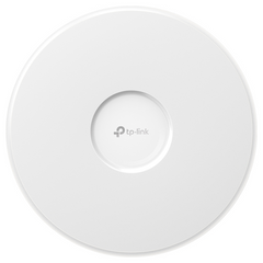 TP-Link Omada EAP772 puntos de acceso Blanco