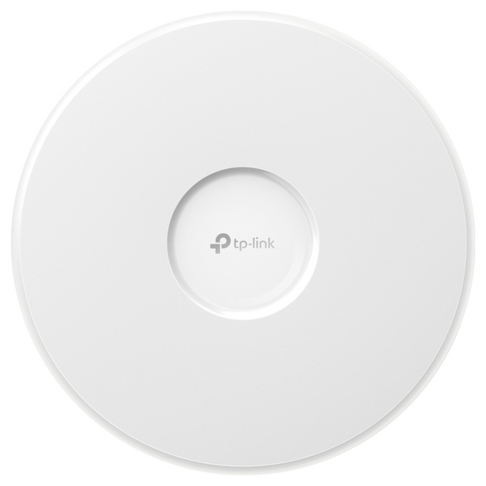 TP-Link Omada EAP772 puntos de acceso Blanco