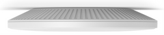 TP-Link Omada EAP772 punto de acceso inalámbrico 9300 Mbit/s Blanco — imagen 4