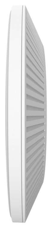 TP-Link Omada EAP772 punto de acceso inalámbrico 9300 Mbit/s Blanco — imagen 2