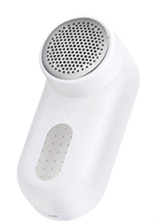 Xiaomi Lint Remover rasuradora de pelusa Blanco