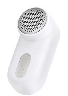 Xiaomi Lint Remover rasuradora de pelusa Blanco