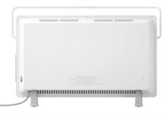 Xiaomi Mi Smart Space Heater S Interior Blanco 2200 W Convector — imagen 2