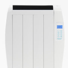 Radiador Cecotec Emisor Termico 4 Elementos Ready Warm 800 Thermal · 05330 · vista 3