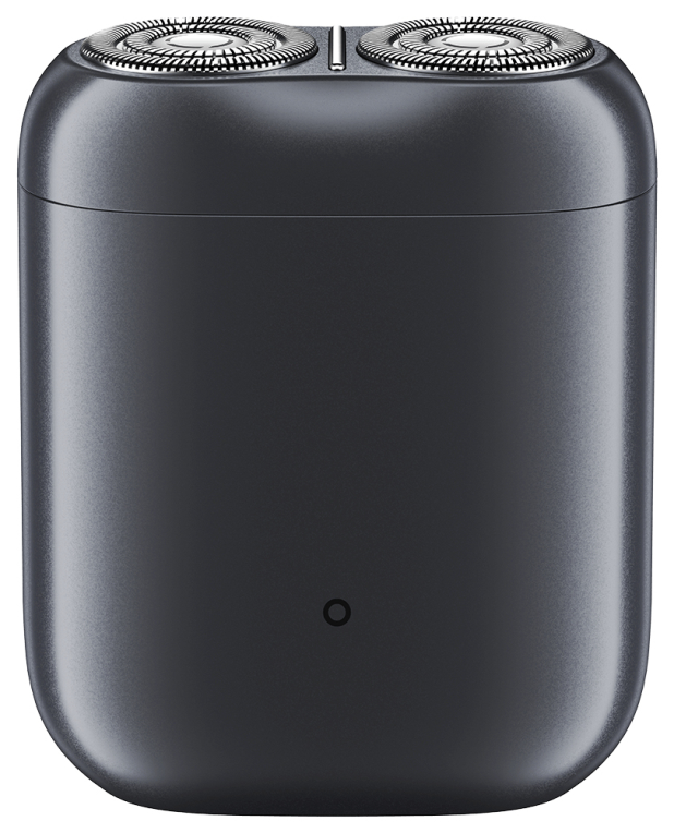 Xiaomi S200 Gris