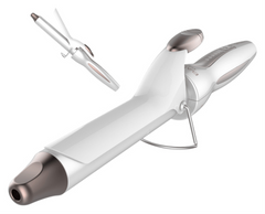 Cecotec Bamba SurfCare Curly utensilios de peinado