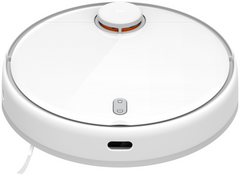 Xiaomi Mi Robot Vacuum - Mop 2 Pro 5200 mAh Blanco