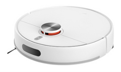 Xiaomi S40 aspiradoras robotizadas 5200 mAh 0,27 L