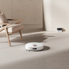 Xiaomi S40 Blanco — imagen 4
