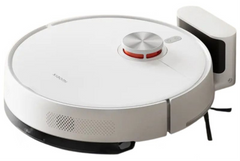 Xiaomi S40 Blanco — imagen 2