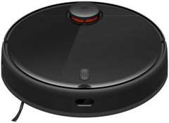 Xiaomi Mi Robot Vacuum Mop 2 aspiradoras robotizadas