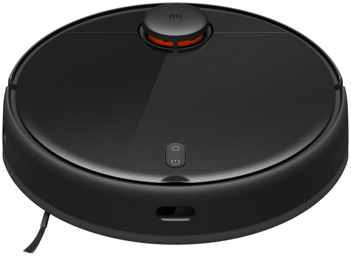 Xiaomi Mi Robot Vacuum Mop 2 aspiradoras robotizadas