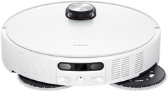 Xiaomi Robot Vacuum 5 aspiradoras robotizadas 5200 mAh
