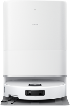 Xiaomi Robot Vacuum 5 Blanco — imagen 2