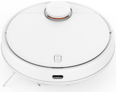 Xiaomi E10 aspiradoras robotizadas 2600 mAh 0,2 L