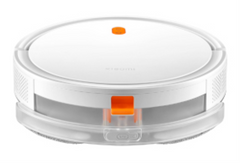 Xiaomi E5 Blanco — imagen 2