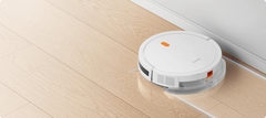 Xiaomi E5 Blanco — imagen 3